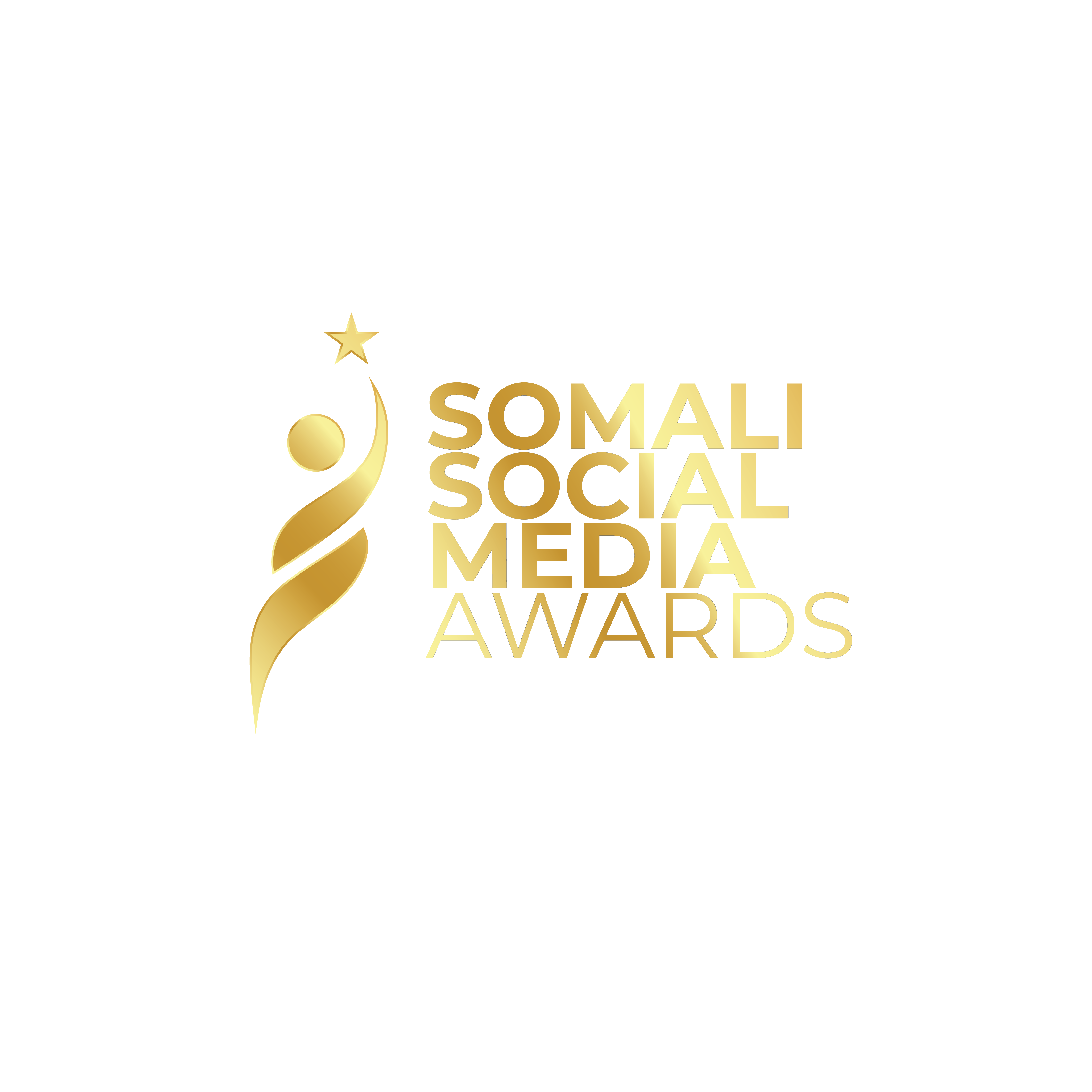 Somali Social Media Awards