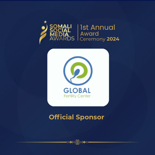 Sponsor logo